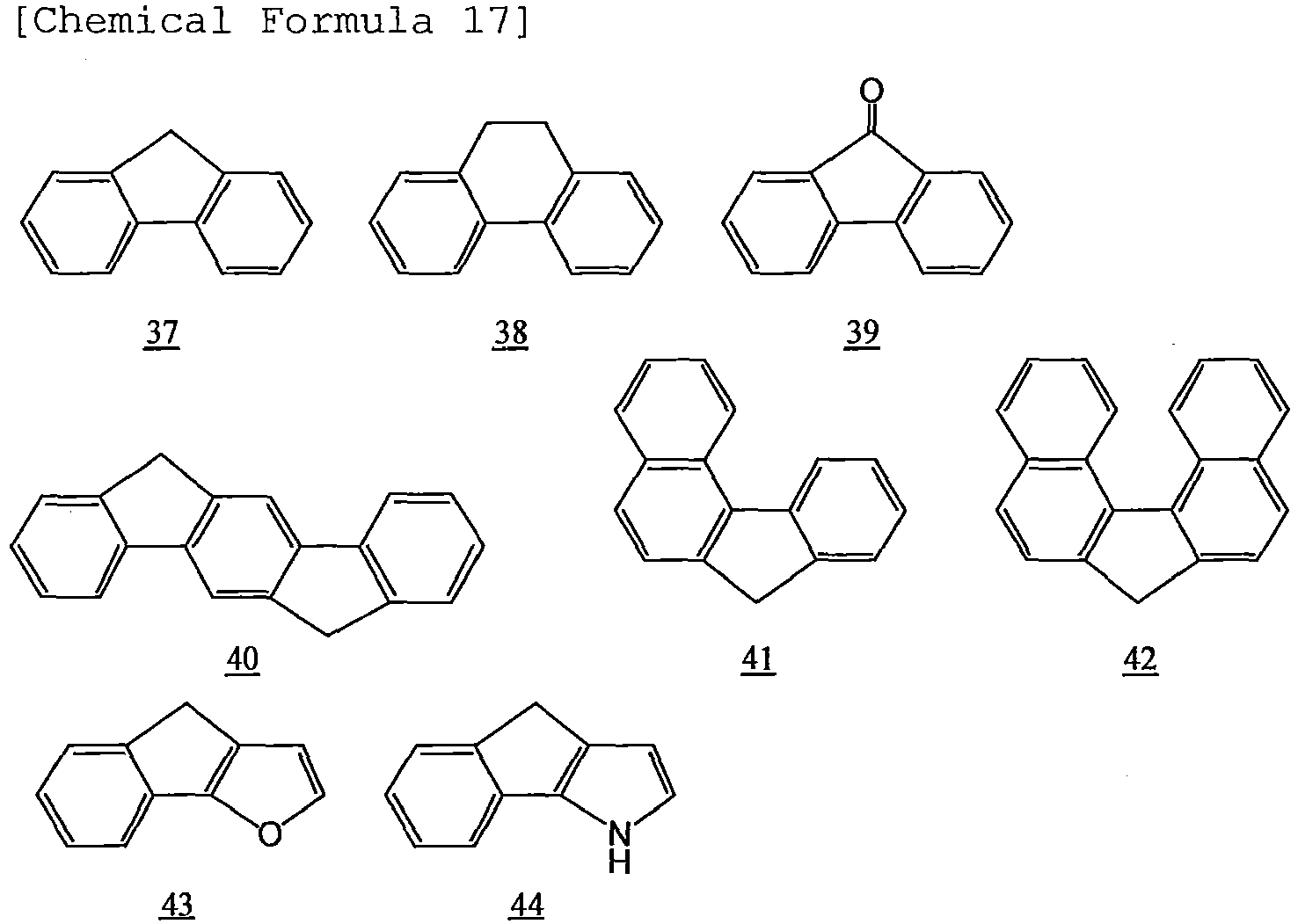 Figure imgb0023