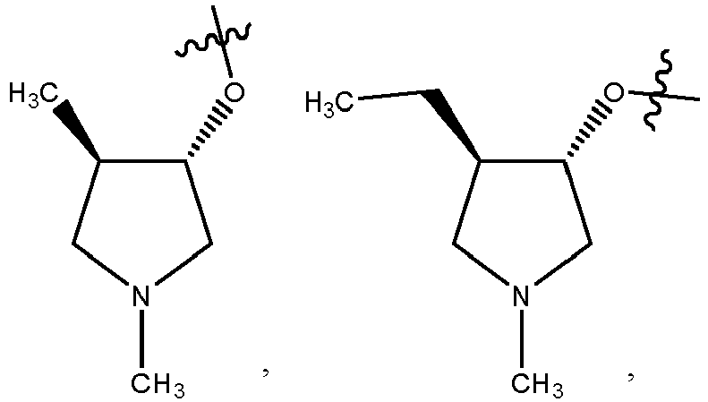 Figure imgb0706