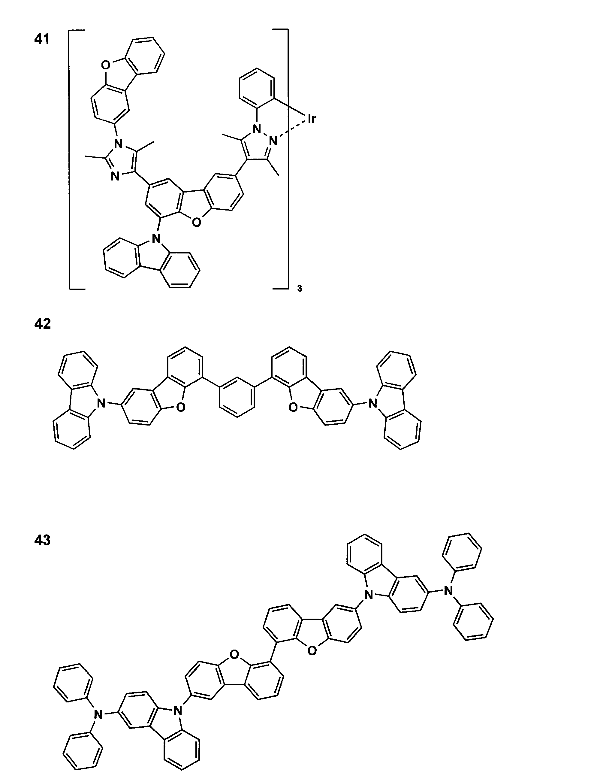 Figure JPOXMLDOC01-appb-C000044