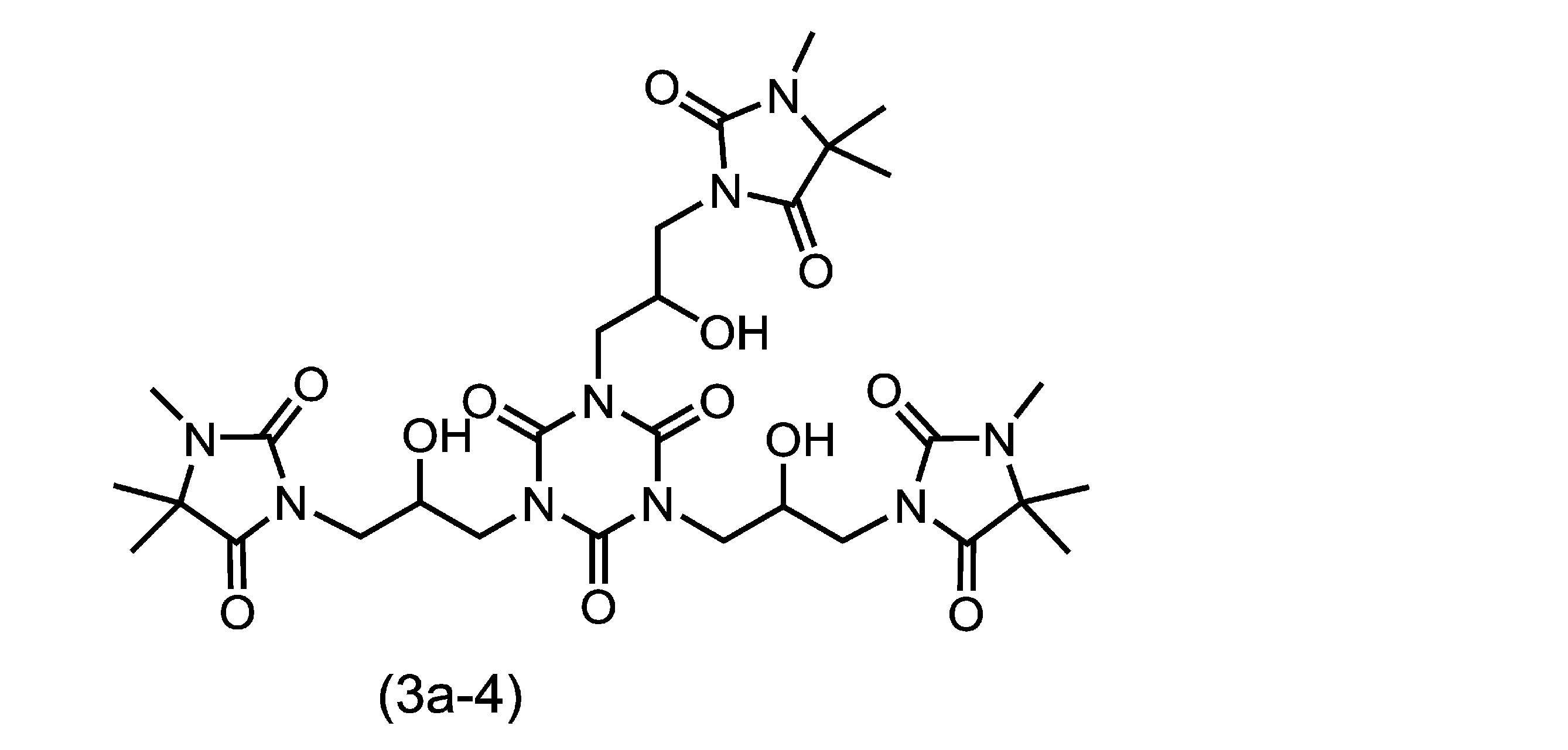 Figure JPOXMLDOC01-appb-C000010