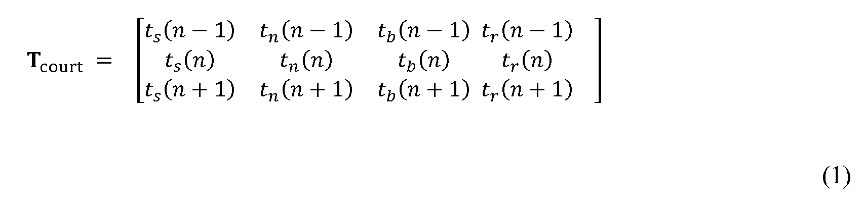 Figure imgf000018_0001