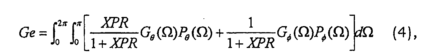 Figure imgb0004