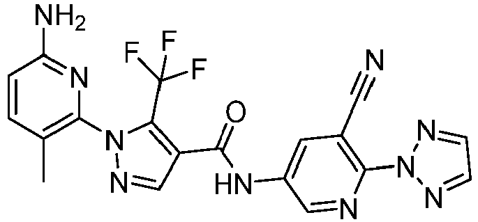 Figure imgb0640