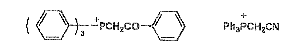 Figure imgb0008