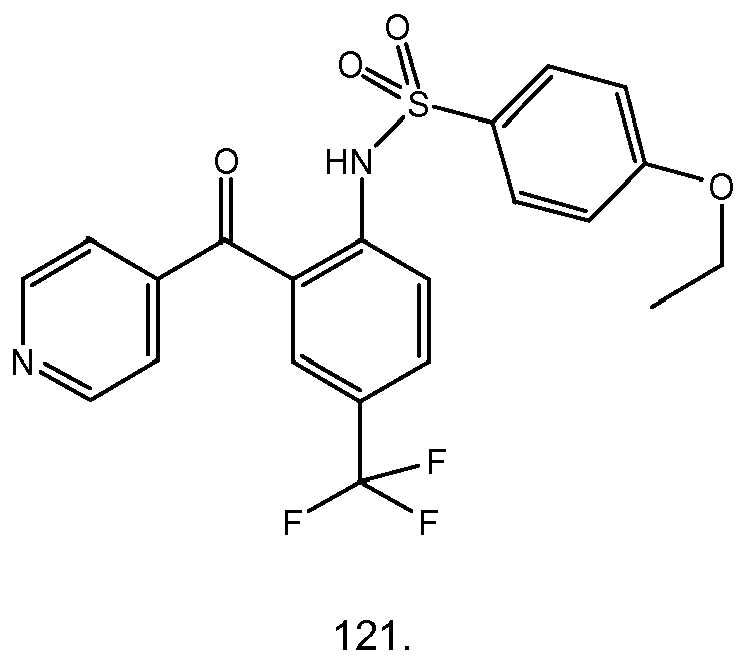 Figure imgb0104