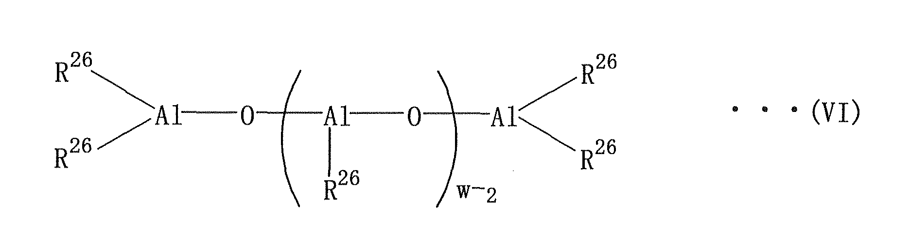 Figure 00310001