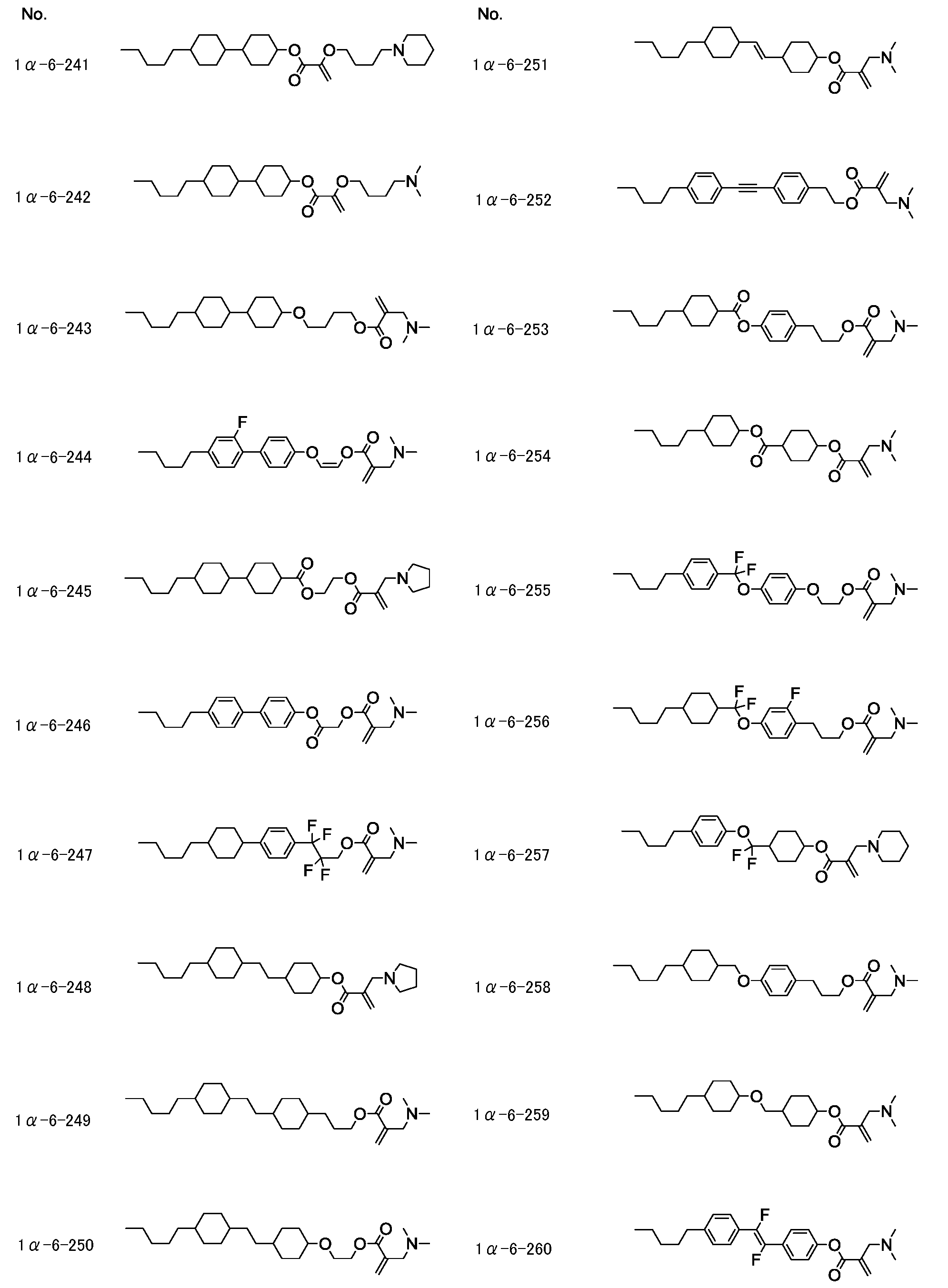 Figure JPOXMLDOC01-appb-I000248