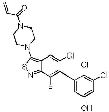Figure imgb0433