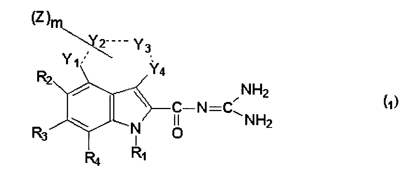 Figure 00750001