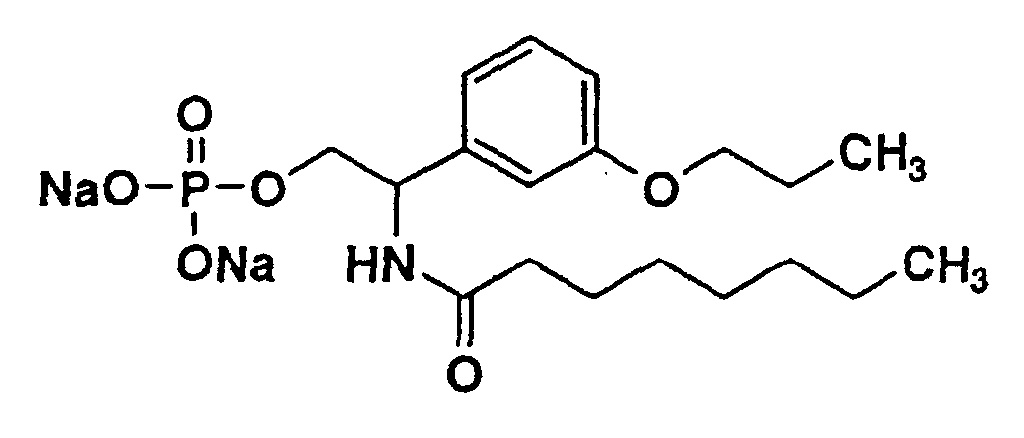 Figure 01900001