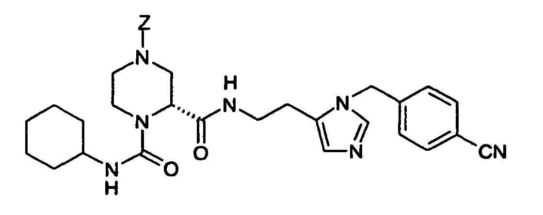 Figure 01240001