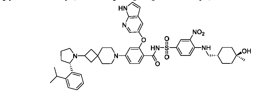 Figure imgb0416