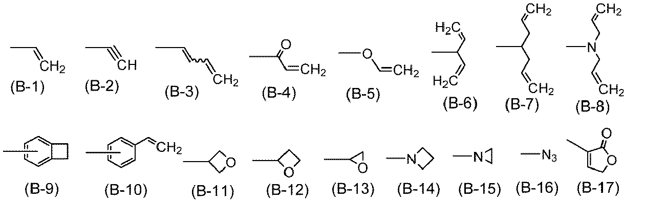 Figure JPOXMLDOC01-appb-C000006