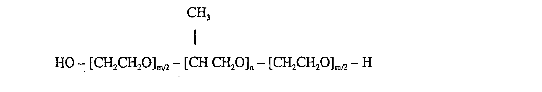 Figure 00560001