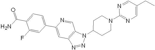 Figure JPOXMLDOC01-appb-C000548