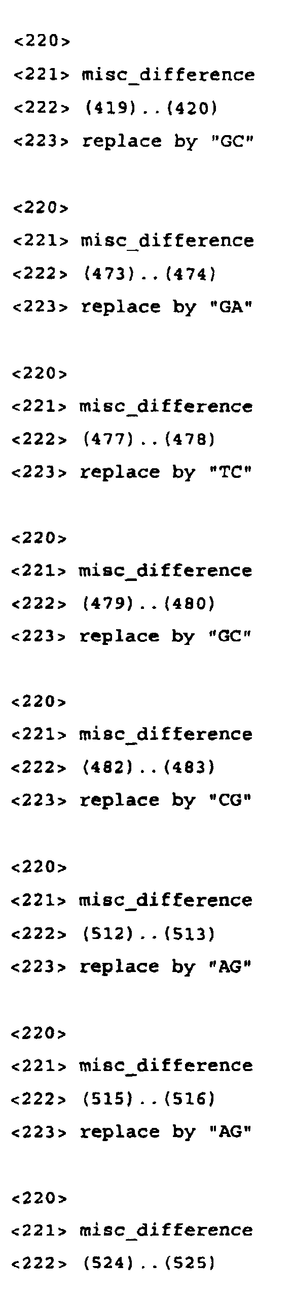 Figure 00310001