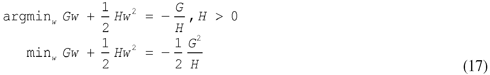 Figure imgb0022