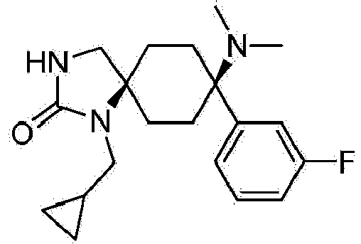 Figure imgb0106