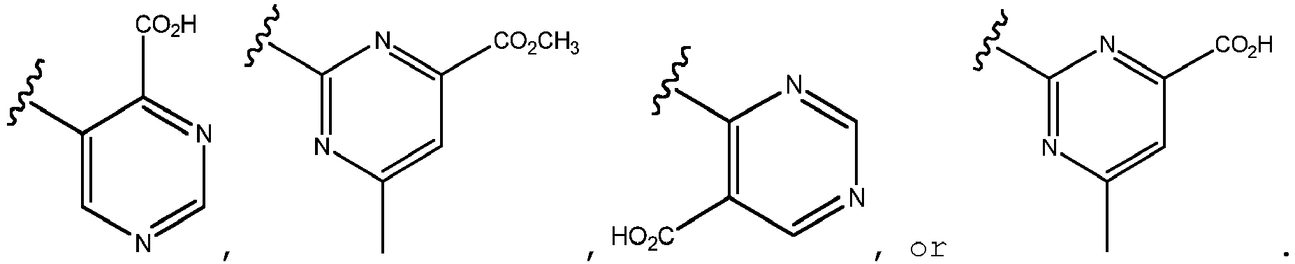 Figure imgb0177
