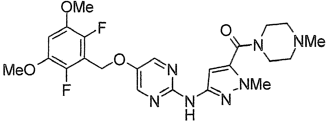 Figure imgb0486