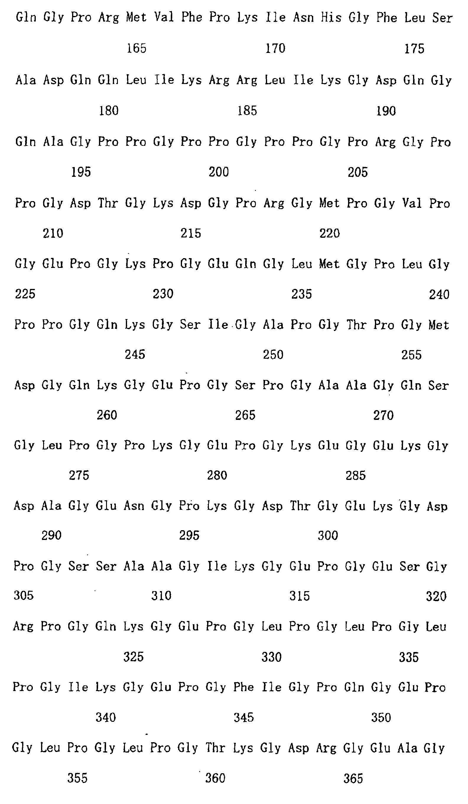 Figure 01080001