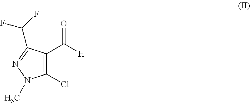 Figure US09932312-20180403-C00007