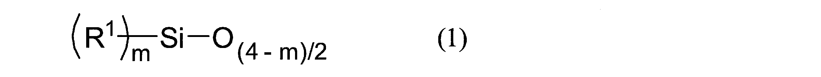 Figure JPOXMLDOC01-appb-C000003