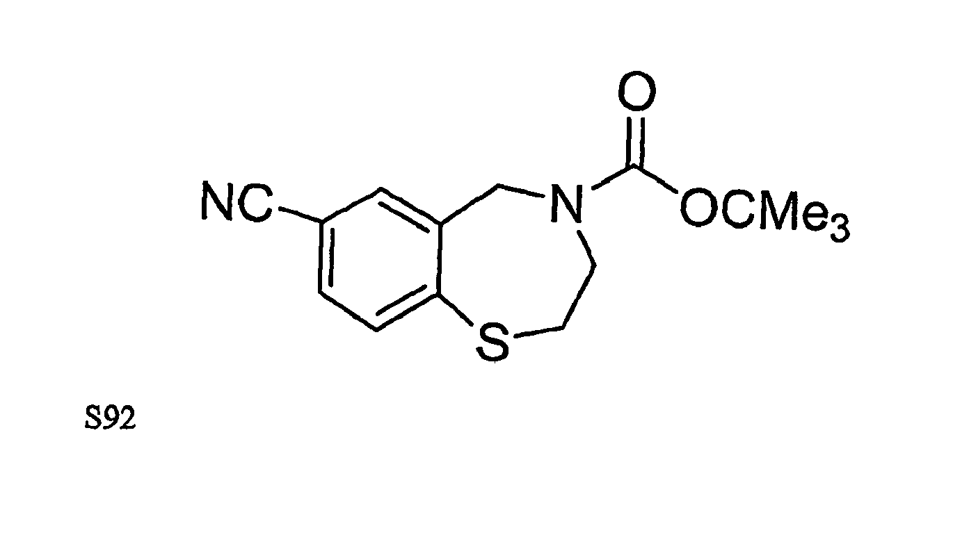 Figure imgb0103