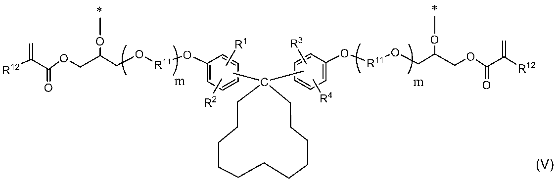 Figure JPOXMLDOC01-appb-C000015