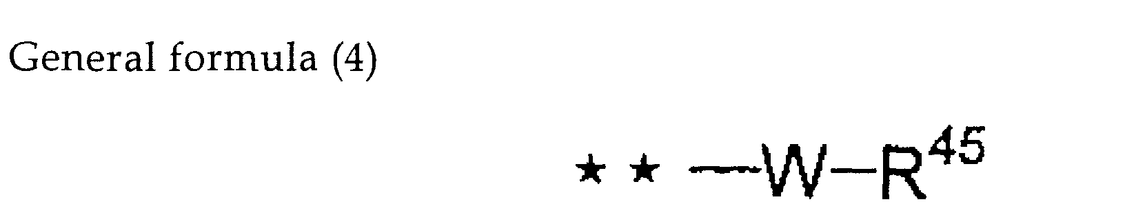 Figure 00900001