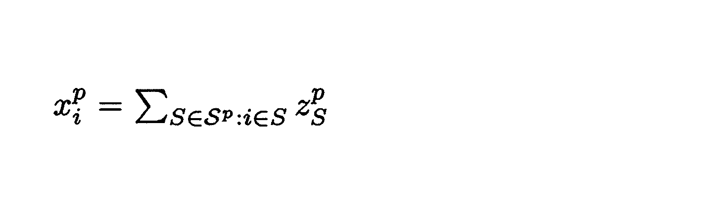 Figure JPOXMLDOC01-appb-M000010