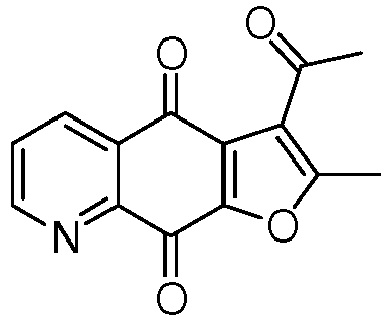 Figure imgb0067