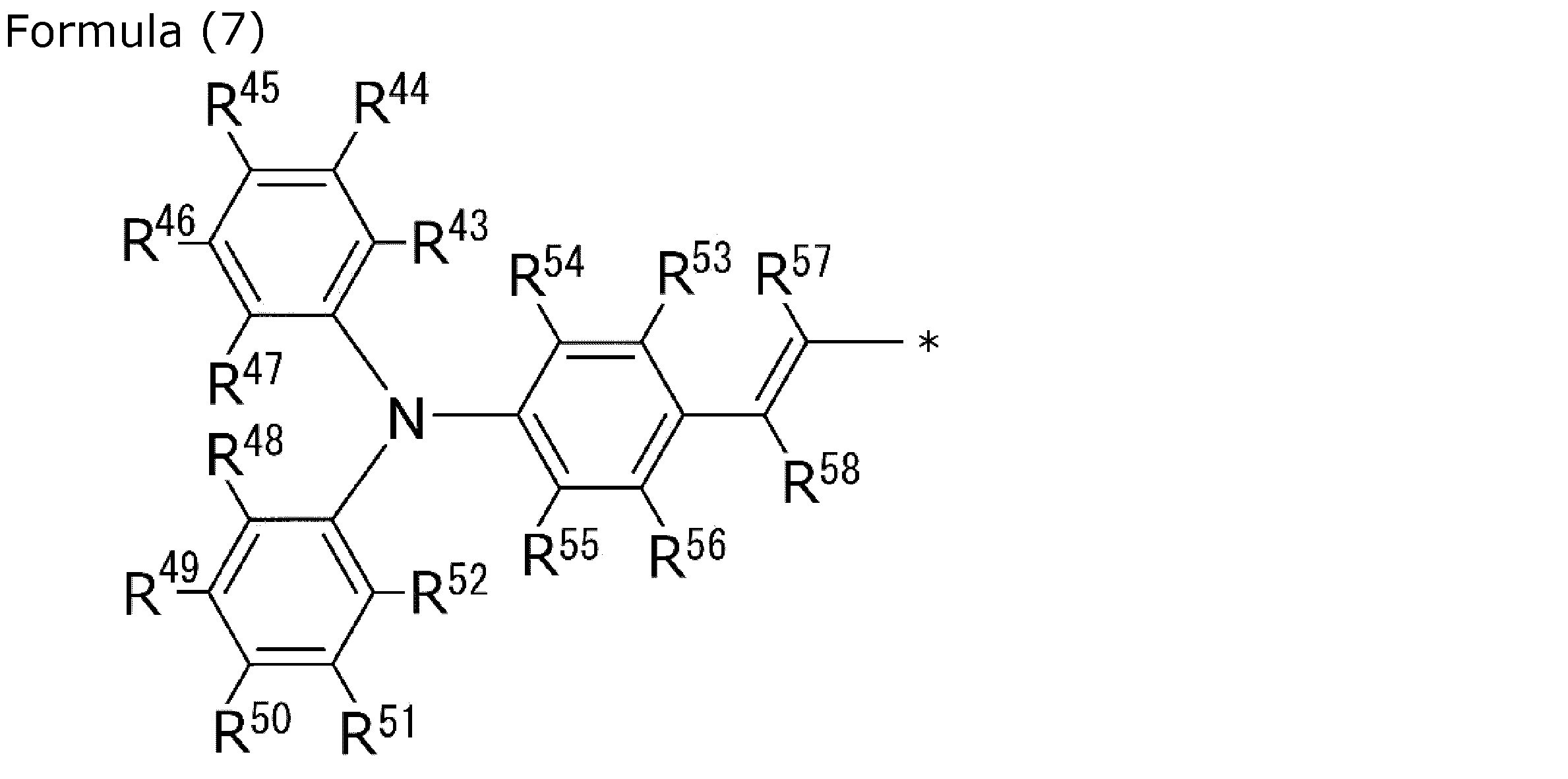 Figure JPOXMLDOC01-appb-C000007