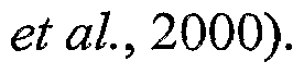 Figure imgf000053_0001