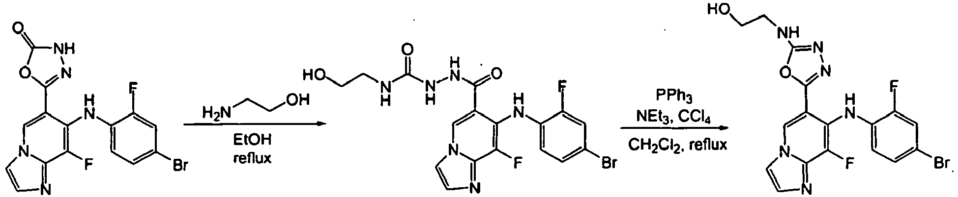 Figure imgb0100