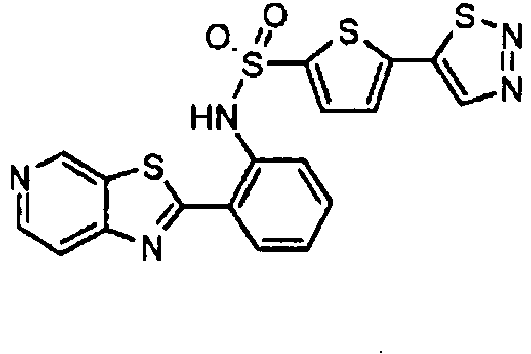 Figure imgb0155