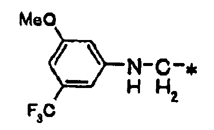 Figure imgb0087