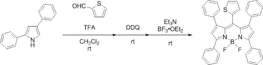 Figure JPOXMLDOC01-appb-C000011