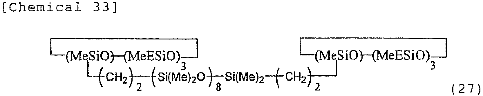 Figure imgb0029