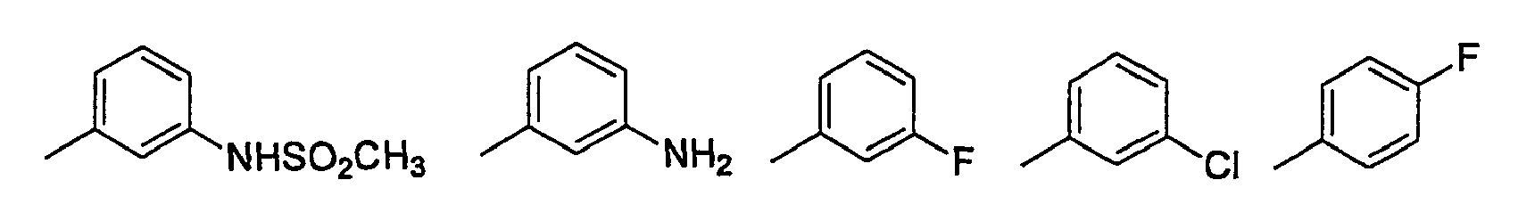 Figure imgb0046