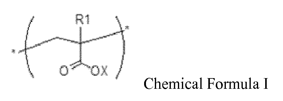 Figure imga0001
