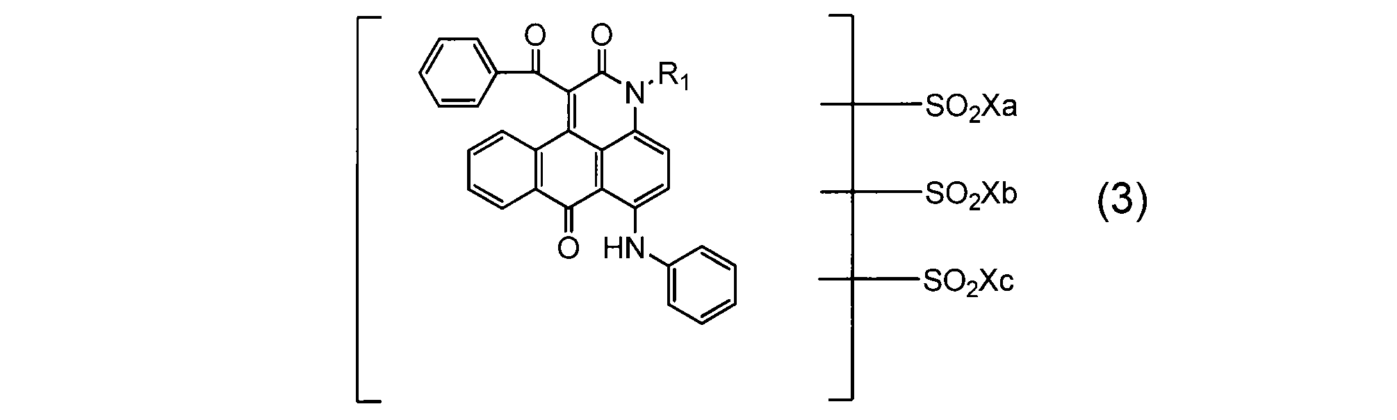Figure JPOXMLDOC01-appb-C000003