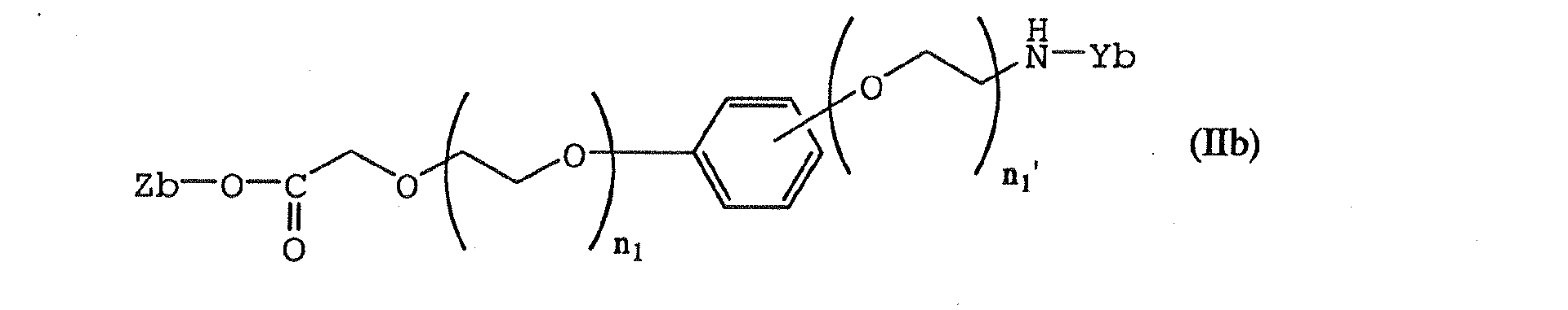 Figure 00340002