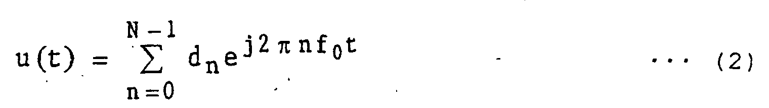 Figure 00330002