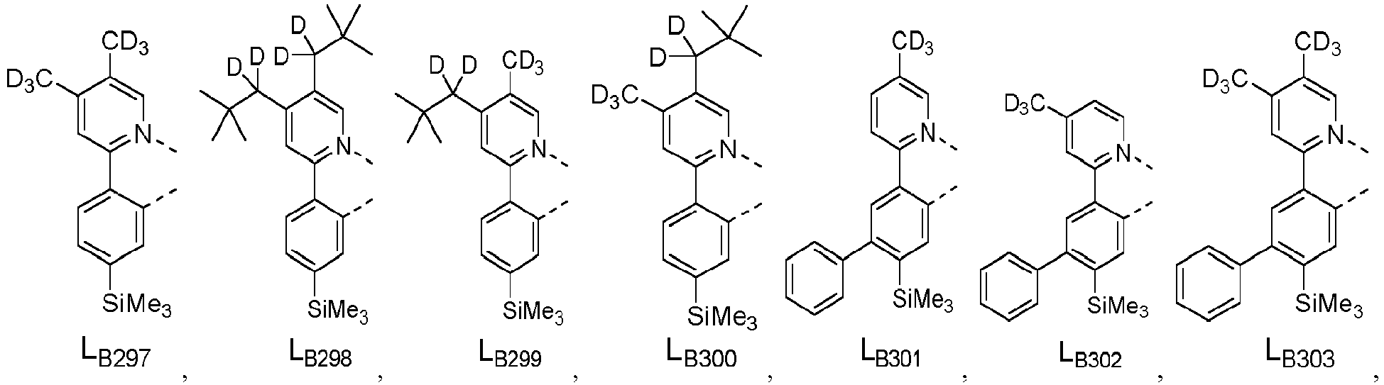 Figure imgb0642