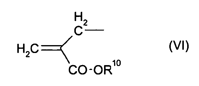 Figure 00370001