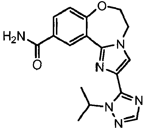 Figure imgb0053