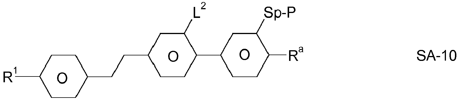Figure imgb0146