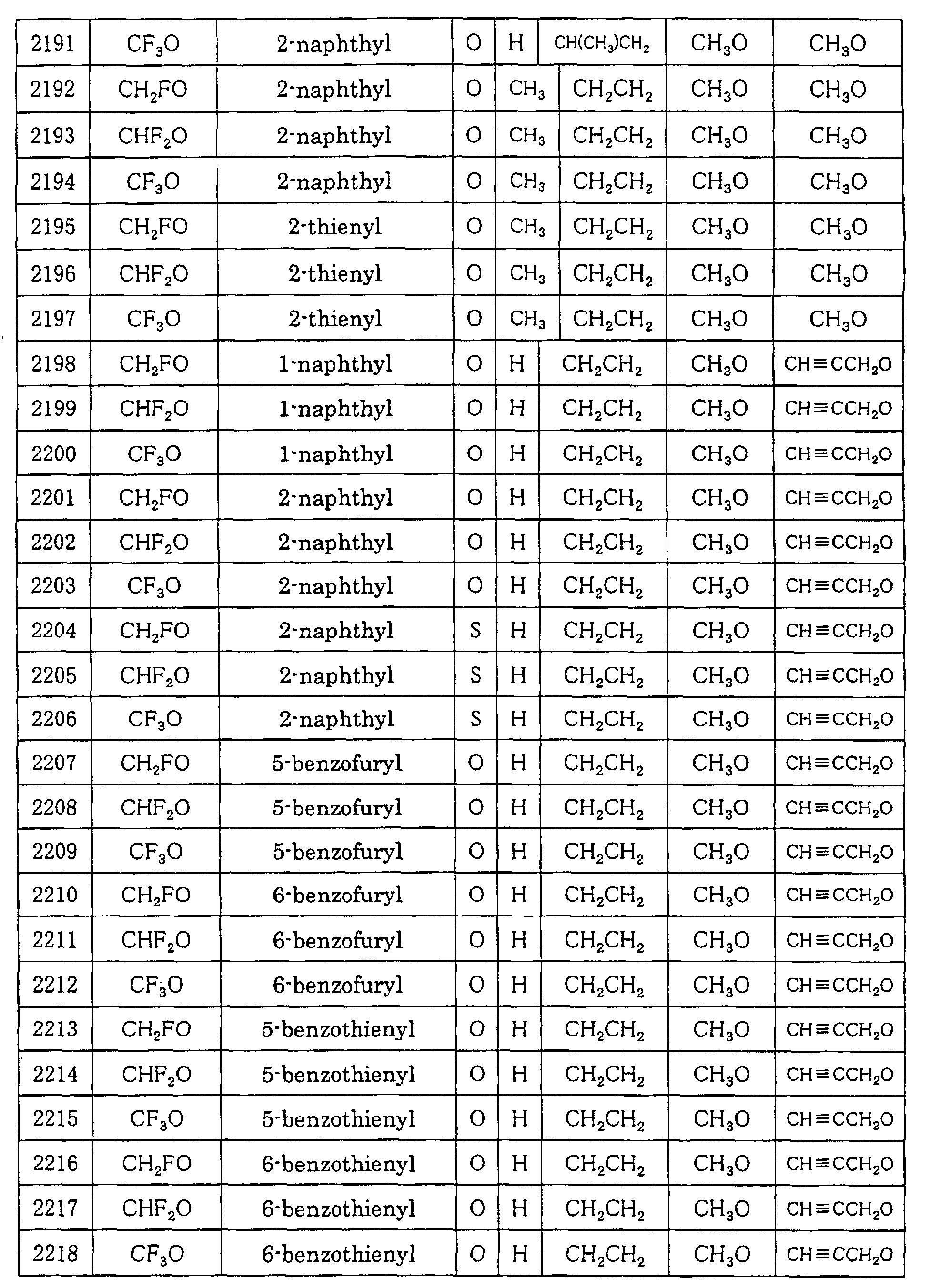 Figure 00840001