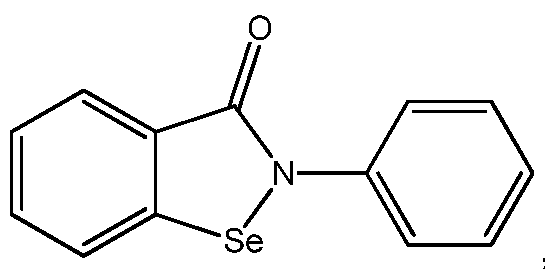 Figure imgf000176_0001